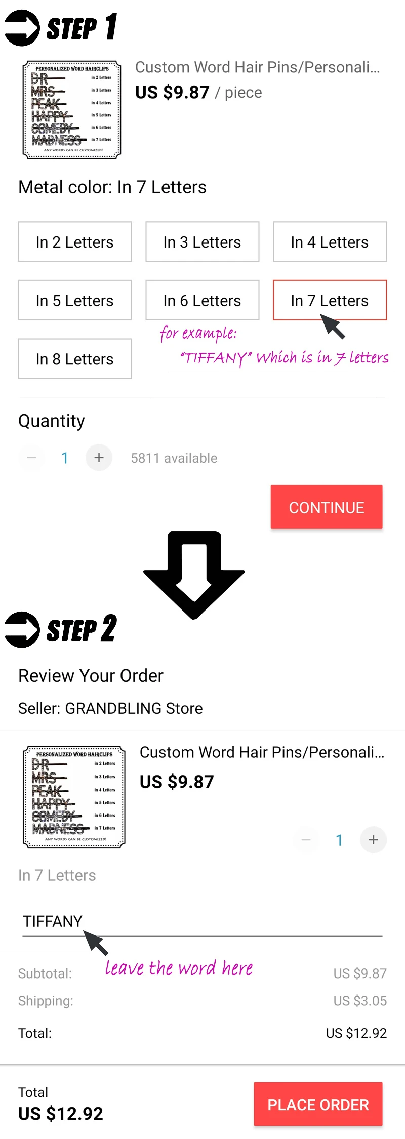 Hbd69453800b84c769604ad73cdd304e3B