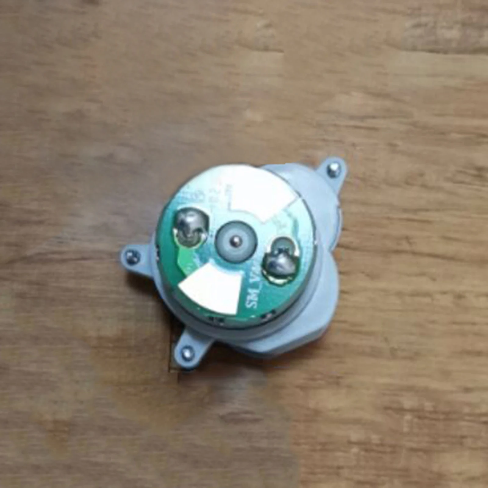 Редуктор щетки робота пылесоса. Привод щетки для робота пылесоса tefal. Редуктор щетки робота пылесоса. Редуктор щетки робота пылесоса. Запчасти roborock s55.