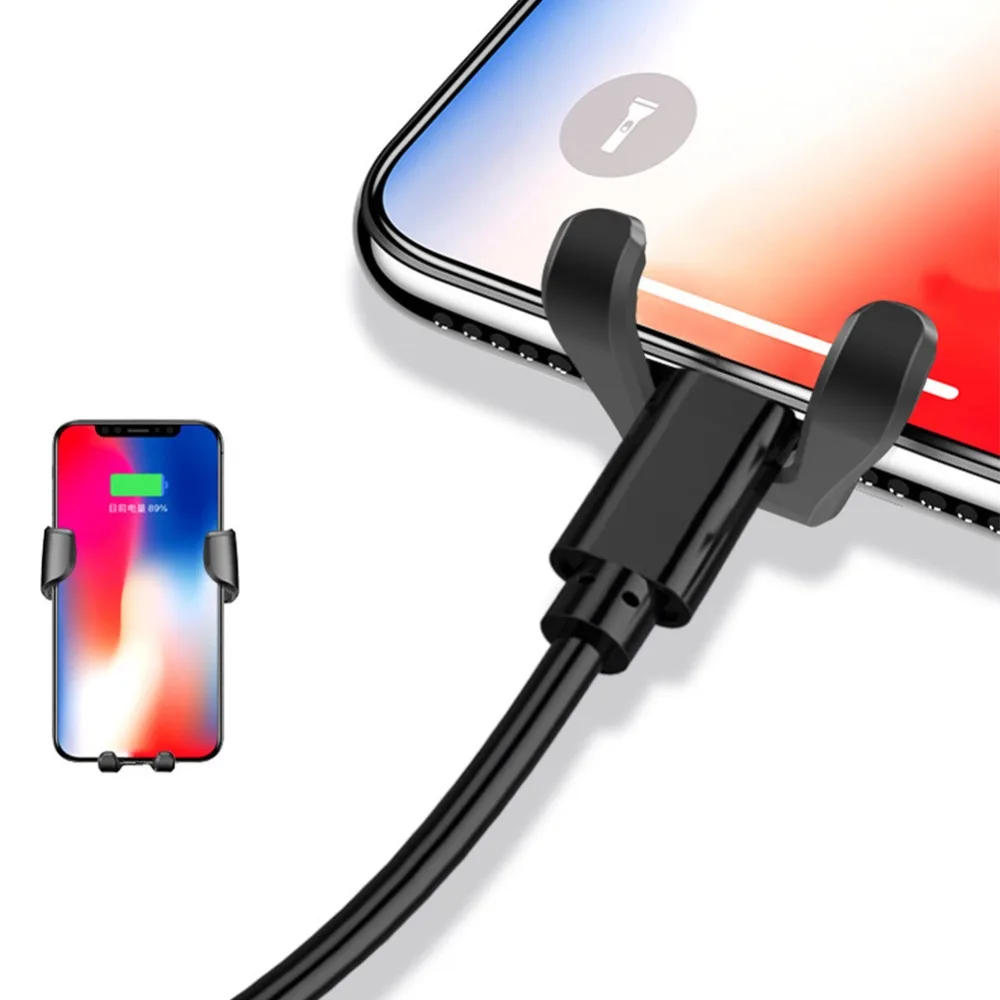 298329_no-logo_298329-1-06