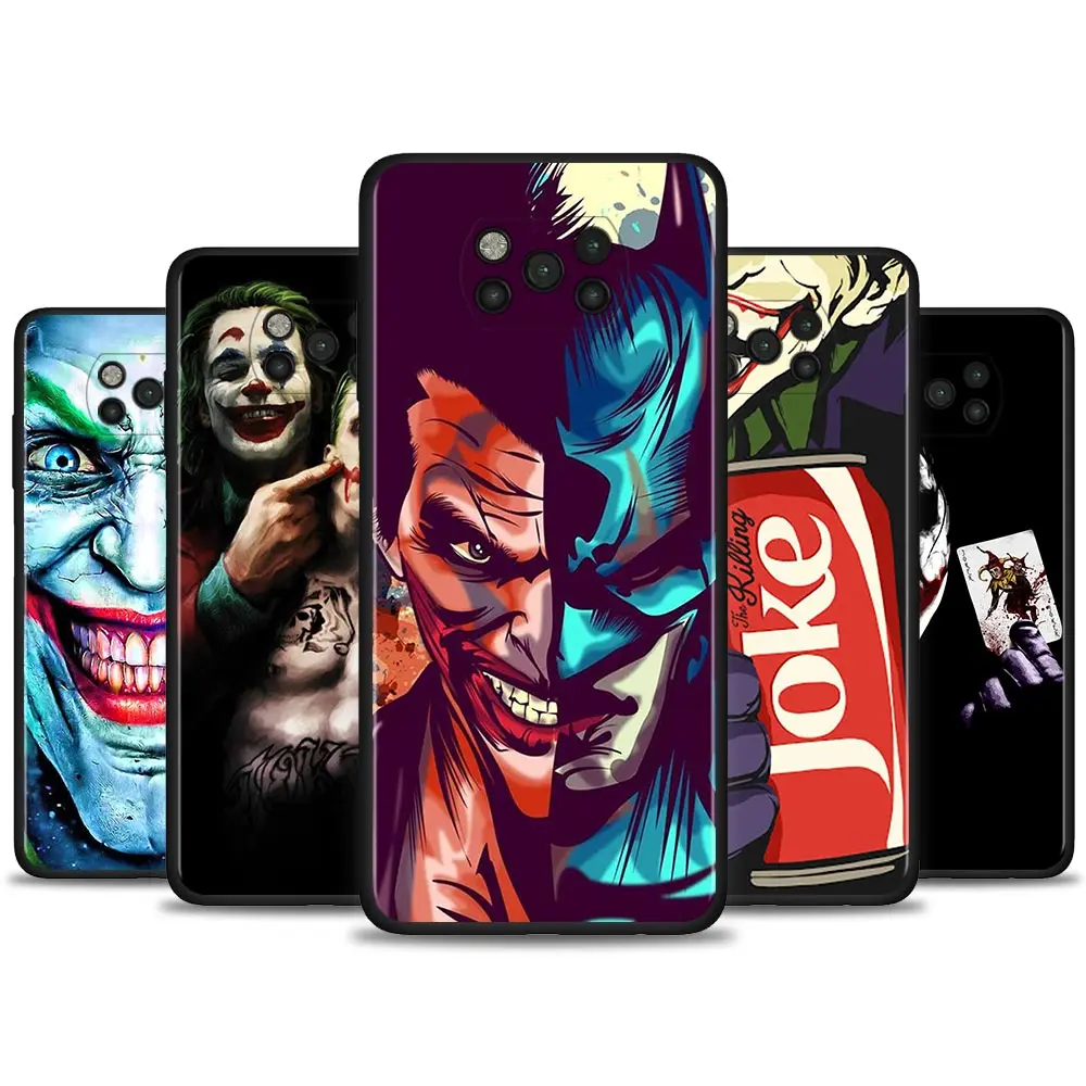 чехол на поко м6 про. силиконовый чехол на poco m3. чехол силиконовый ксиоми поко с40. Poco m3 чехол. чехол на poco f3 с мияги.