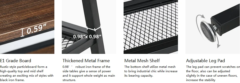 QQ截图20200316152508
