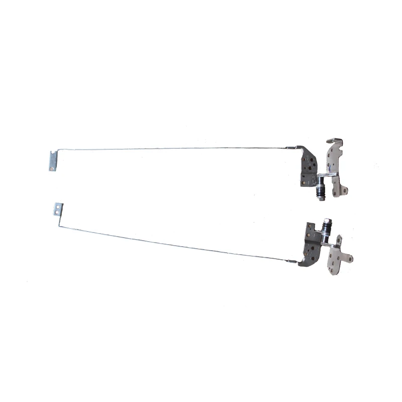 Новинка для Toshiba Satellite P50 A P50T P55 P55T Touch LCD с петлями L + R|lcd hinges|l hingestouch hinge |