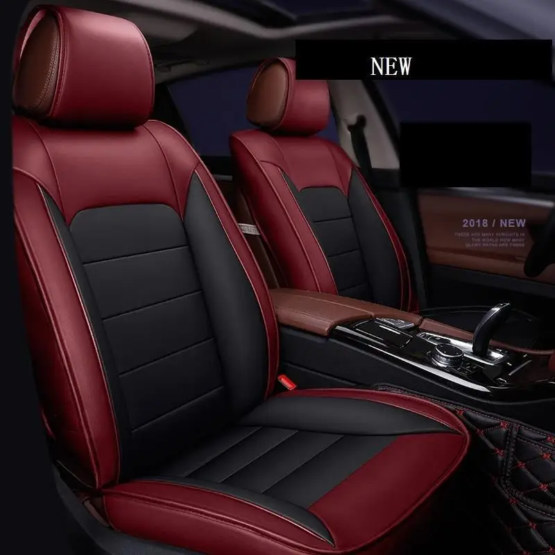 Coche протектор автомобиля-Стайлинг Funda asietos Automovil автомобильные Чехлы Подушка Cubre авто аксессуары для автомобиля чехлы для сидений
