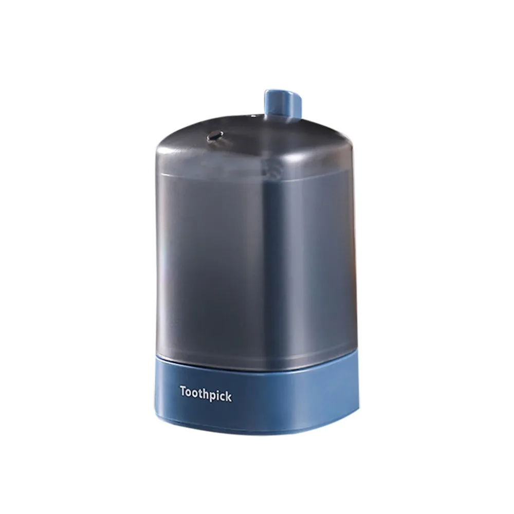 2 - YIM200620001_0551528383487817878