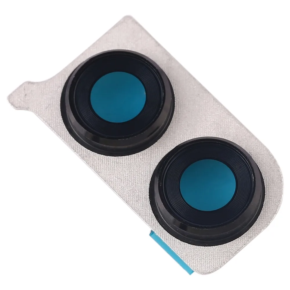 SP8255B_2