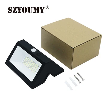 

SZYOUMY order link for Francisco