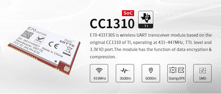 E70-433T30S(1)