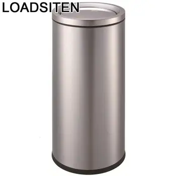 

Cocina Pattumiera Raccolta Differenziata Bag Holder Garbage Hotel Commercial Cubo Basura Recycle Bin Dustbin Lixeira Trash Can