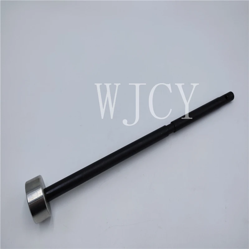 

2 шт. SM102 CD102 вал cpl офсетная печатная машина запчасти 82.010.204S 82.010.201