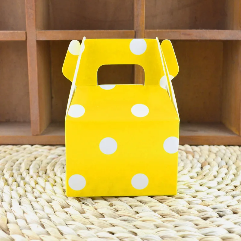 paper gift box (5)