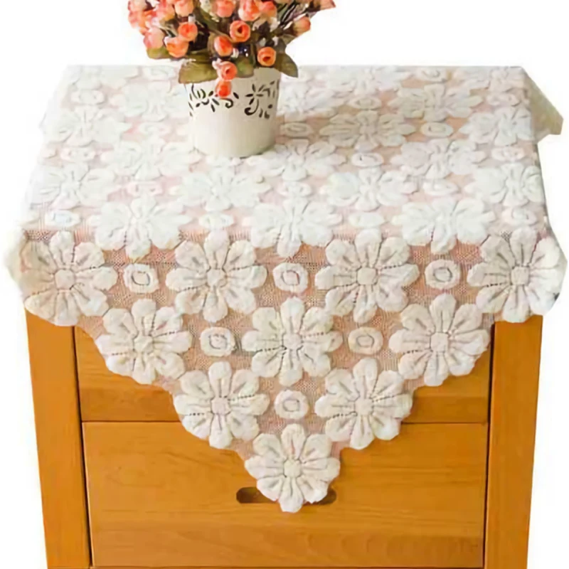 TB2w4q1XvNZWeJjSZFpXXXjBFXa_!!2089326115.jpg_430x430q90