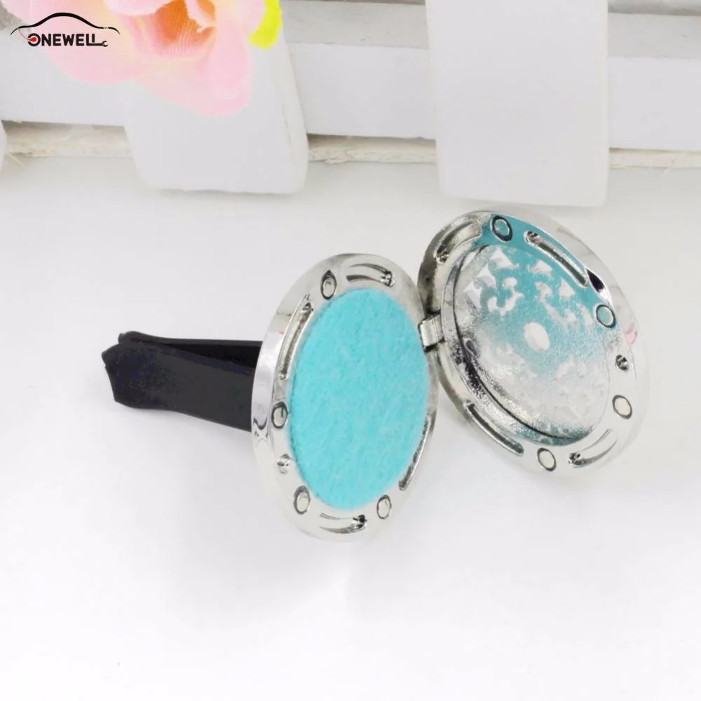 10 видов стилей автомобильный парфюм очиститель воздуха ароматерапия эфирное