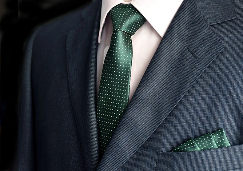 6 см галстуки для мужчин, обтягивающий галстук, свадебное платье, галстук, модный клетчатый галстук, деловые галстуки для мужчин, тонкая рубашка, аксессуары, Лот