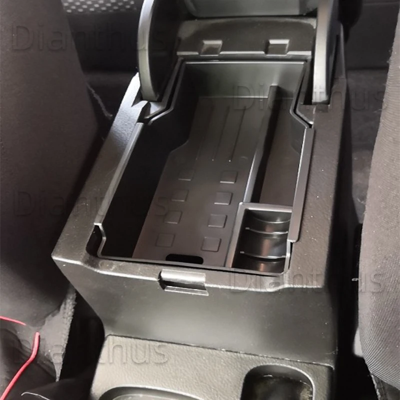Ű SX4 S-Cross scros 2014-2017  ڵ  ܼ Ȱ   Ʈ ׼ 2016 2015
