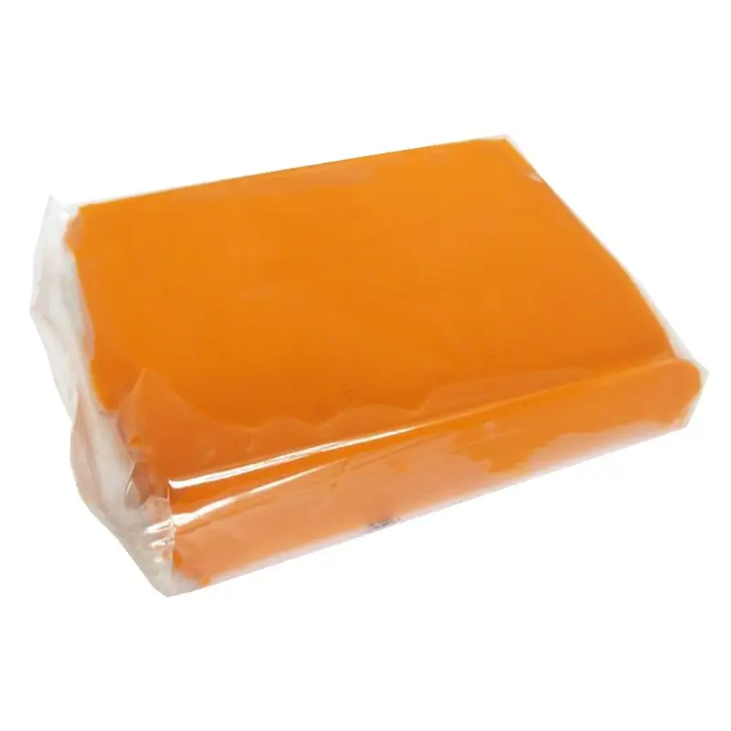 

100g Car Wash Volcanic Mud Cleaner Magic Clay Bar Auto Styling Detailing Clean