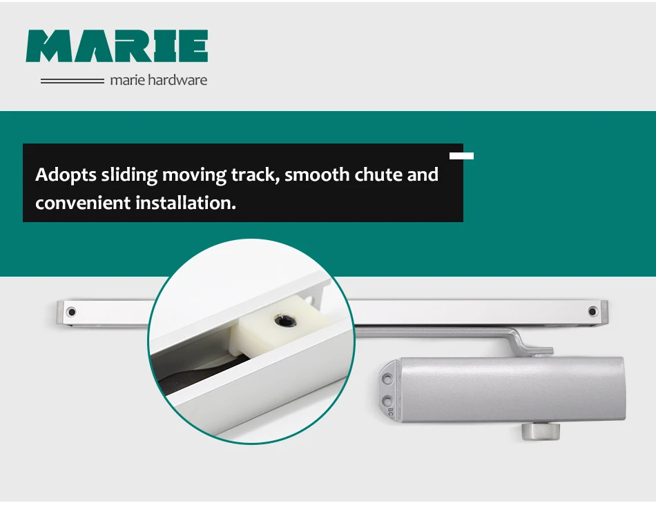 Automatic-Door-Closer-Security-System-Adjustable-ClosingLatching-Speed-Aluminium-for-doors-40-65-KG-door-Closers_13