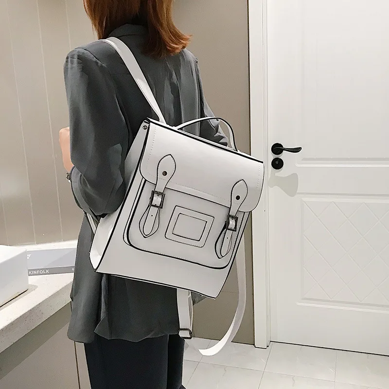 Mochila Antirrobo Para Mujer непроницаемый Envio Mochilas Para Mujer De Moda Antirrobo непроницаемый роскошный брендовый женский рюкзак