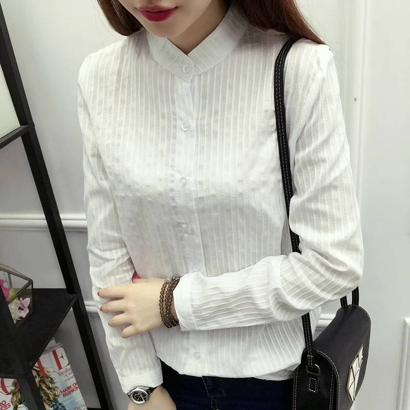 Best Price Japanse Stijl Hipster Lange Mouwen Vrouwen Base Shirt Koreaanse Stijl Slim Fit Literatuur En Kunst wit Shirt Vrouwen Best Price Japanse Stijl Hipster Lange Mouwen Vrouwen Base Shirt Koreaanse Stijl Slim Fit Literatuur En Kunst wit Shirt Vrouwen