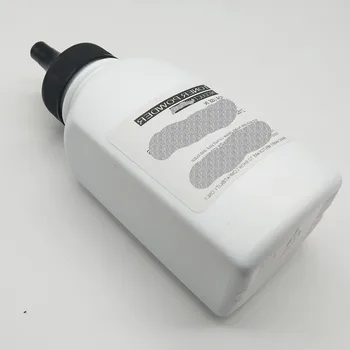 

Black Refill Printer Toner Powder Kit Kits 2900 303 lbp3000 FX-9 For hp1005 1020 Laser Toner Power Printer