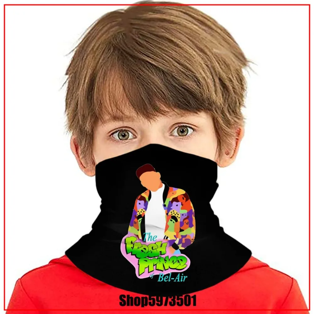 166581194-Black-One Size-2