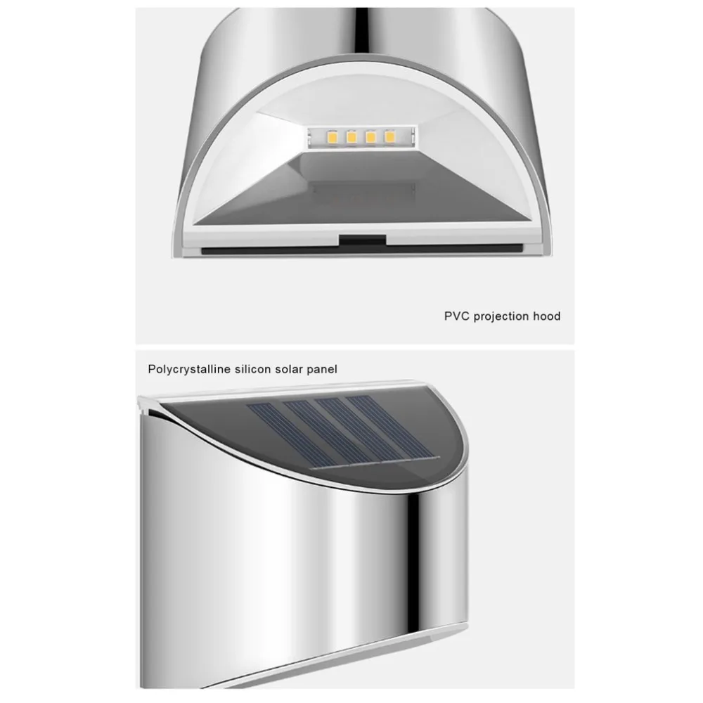 XJD23101-C-20070410-1