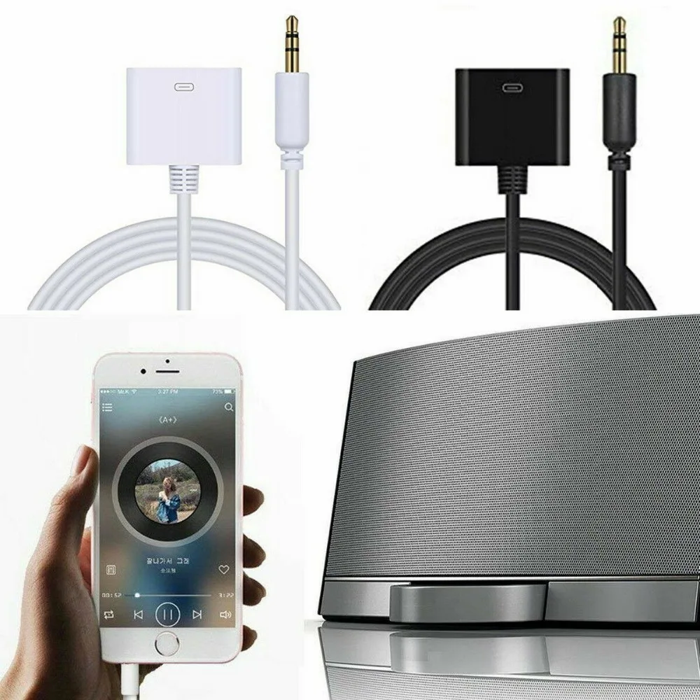 af5013f73ebfc33fabe6ad49634bf2d7_s-l1600