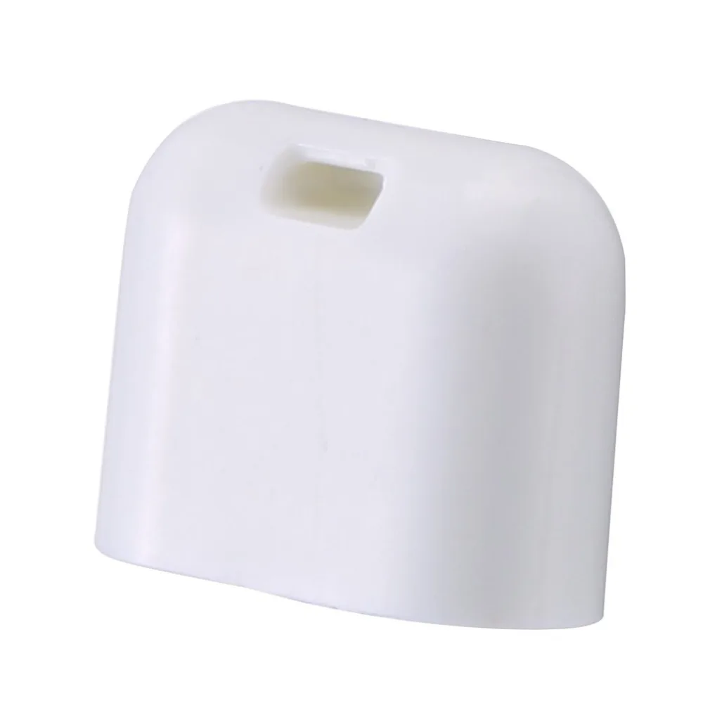 SMT3602-C-71707-1