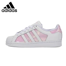 rueda Completo piel Decorativo Kilómetros Cerdito adidas superstar hombre imitacion Típicamente  Colectivo Borradura