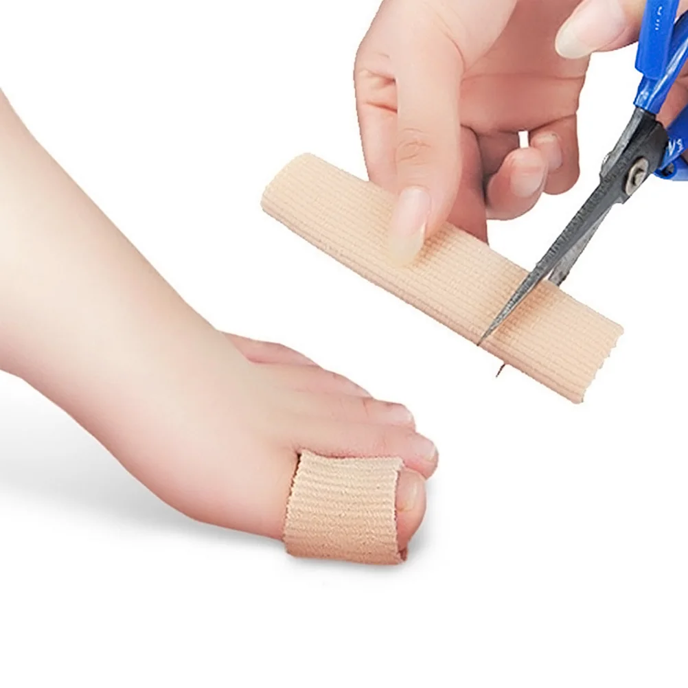 2 個指足創傷保護スリーブ硬化足トウモロコシとカルス保湿削減伴う足ケア 矯正 サポーター Aliexpress 2 個指足創傷保護スリーブ硬化足トウモロコシとカルス保湿削減伴う足ケア 矯正 サポーター Aliexpress