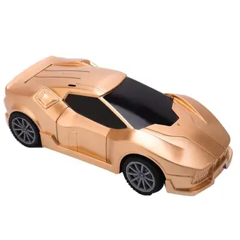 

Model Car For Future Wireless Remote Control Concept Car magic track 1:24 Model Vehicle Kids Toys Surprise Gift For Children