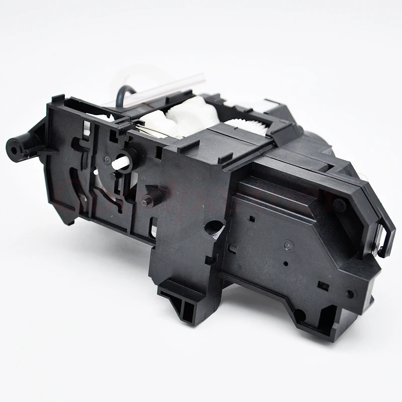 未标题-1 - 副本 (5) - 副本