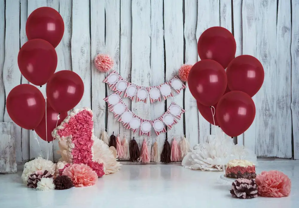 Metable металлические бордовые винные шары Burgandy 100 упаковка 12 дюймов латексные Свадебные Помолвочные Свадебные украшения для детского душа
