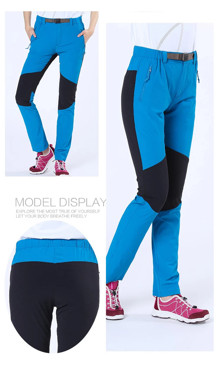 速卖通详情页10