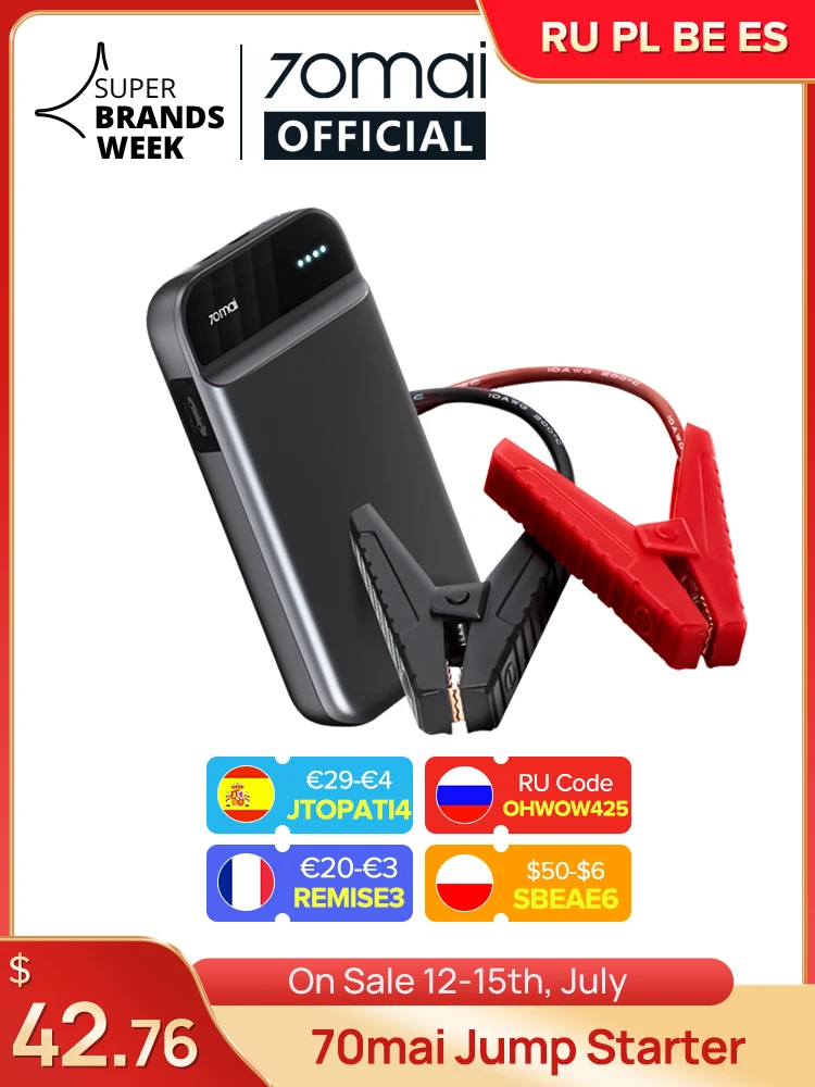 product card image