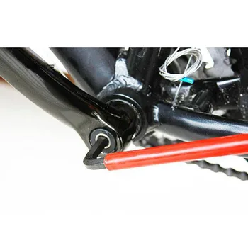 

Bicycle Fittings Crankset Tool Bicycle Tools Crankset Puller Car Repair Tools