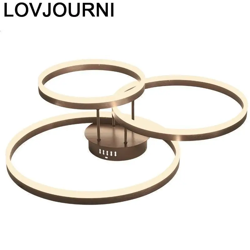 

Celling Lampara Techo Lampada Luminaire Fixtures Deckenleuchte Living Room Plafonnier Luminaria De Teto Light Ceiling Lamp