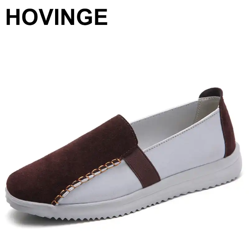 women's tennis flats