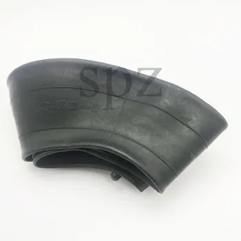 

New 3.50 X 8 INNER TUBE FRONT REAR TIRE For HONDA Z50 Z50R MT50 KV75 3.5-8 MINI TRAIL