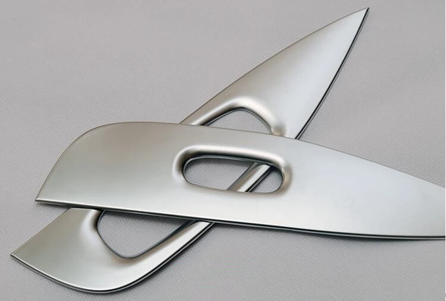 HTB15kePKf5TBuNjSspmq6yDRVXaO