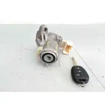 

8978242020 ANTI-THEFT TOYOTA RAV 4