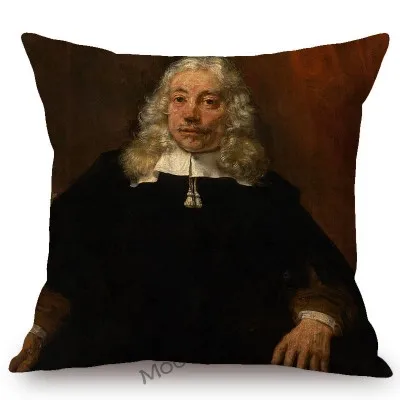 conew_t518 (88) 副本