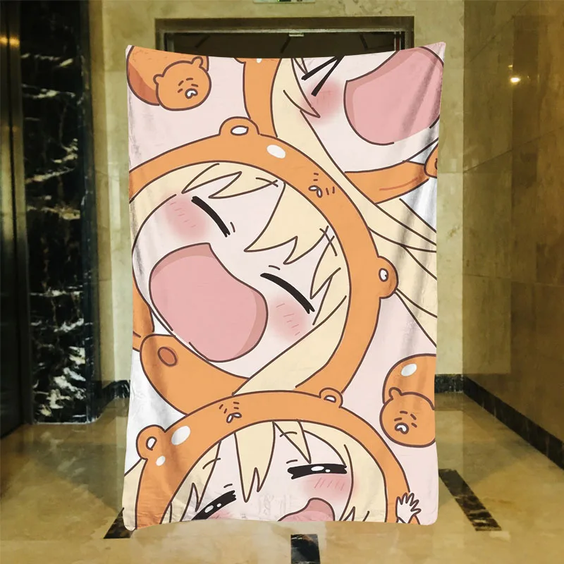 Himouto Umaru-chan 77741 �ִϸ��̼� ������ ���, �÷��� ���� ������ ��� ħ�� Ȩ ���� ��� ���ϼ��� ����
