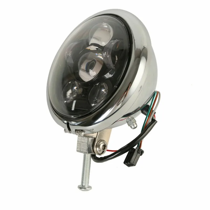 s-l1600 (14)