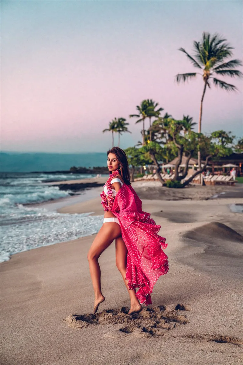 H484a3ab61d044939894fa52bcf6d32aeh