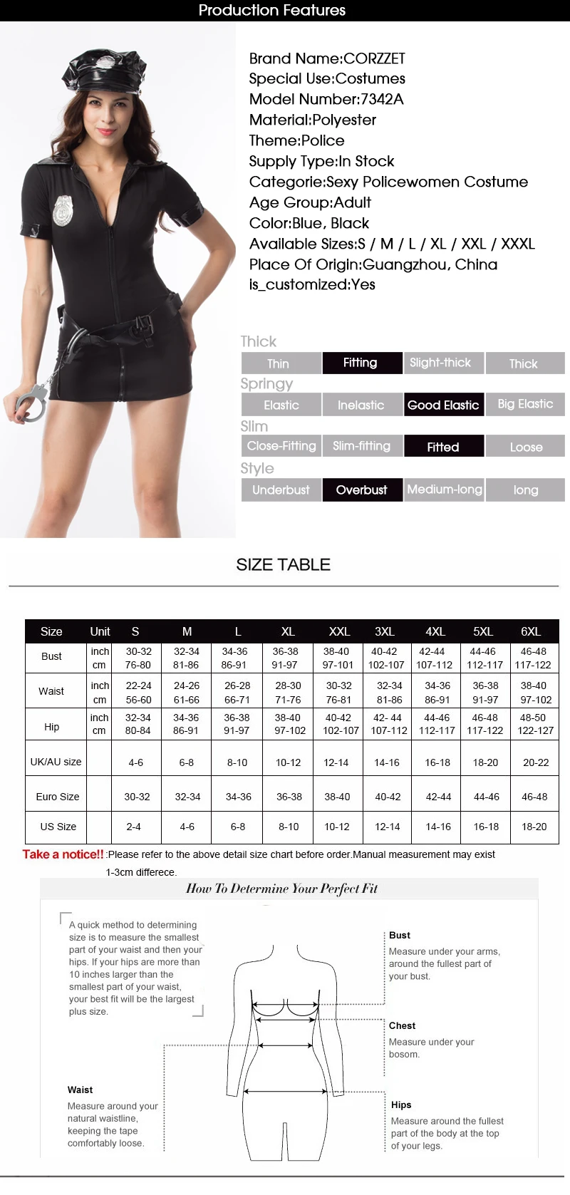 HTB1WjBJRpXXXXaQXVXXq6xXFXXX8 (1)