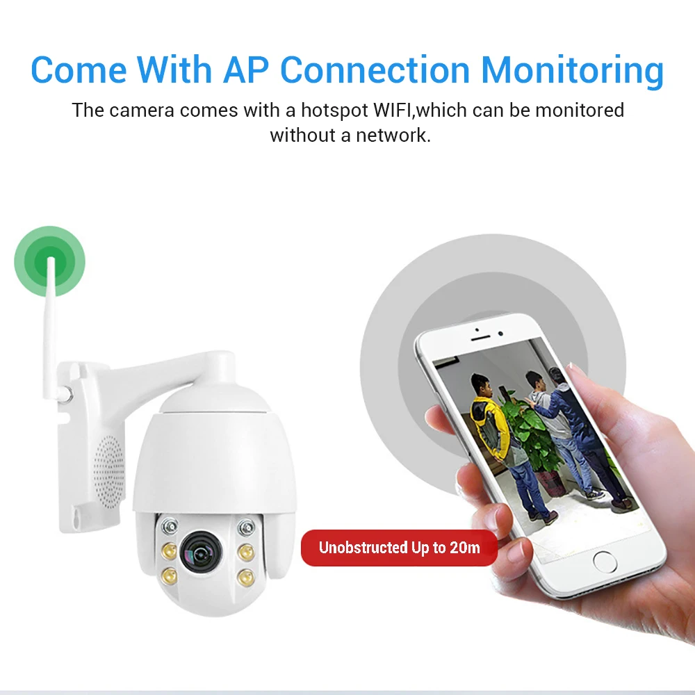 000c5186-aaca-f91a-49fd-6d9fe8abcdbe