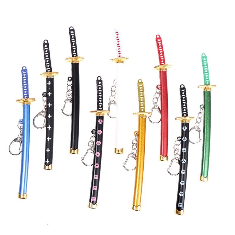 Precio reducido Llaveros con hebilla para coche, 9 estilos, llavero de regalo 8bWZwAVVbEx Precio reducido Llaveros con hebilla para coche, 9 estilos, llavero de regalo 8bWZwAVVbEx