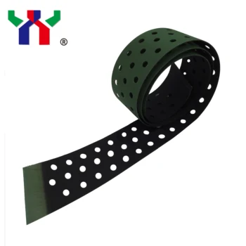 

The link is Macedonian customers to pay 2 pieces M2.020.018 SM74 Narrow-3H0le feeder levering riem