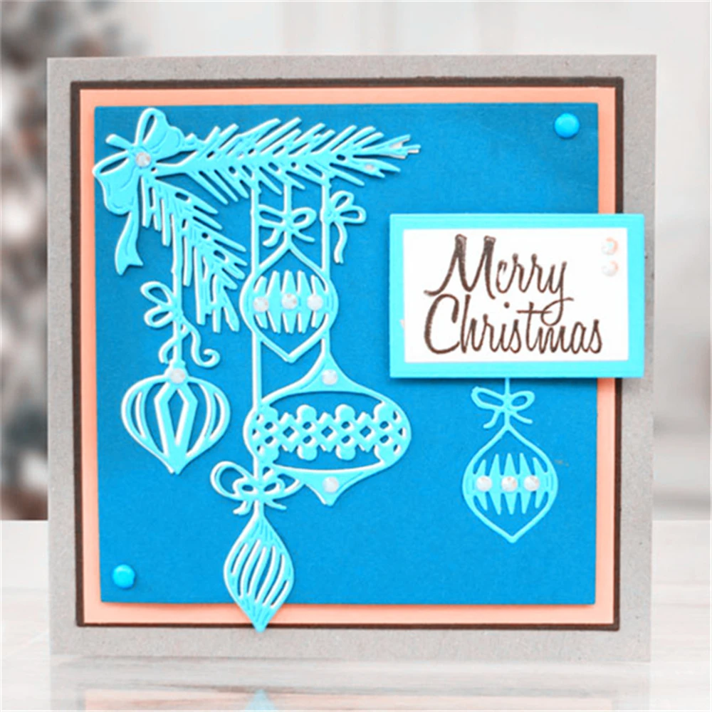 Dies Scrapbooking (2)
