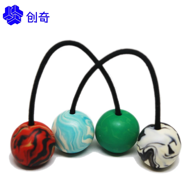 Begleri глина палец йо-йо декомпрессии артефакт красочные кончики пальцев игрушки для взрослых снятие стресса